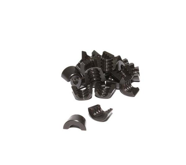 COMP Cams 624-12