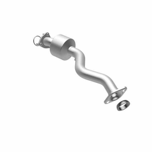 Magnaflow 52028