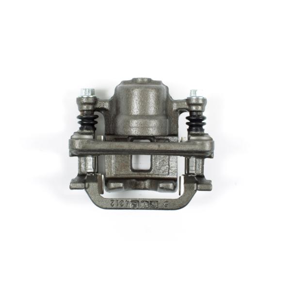 PowerStop L2793A