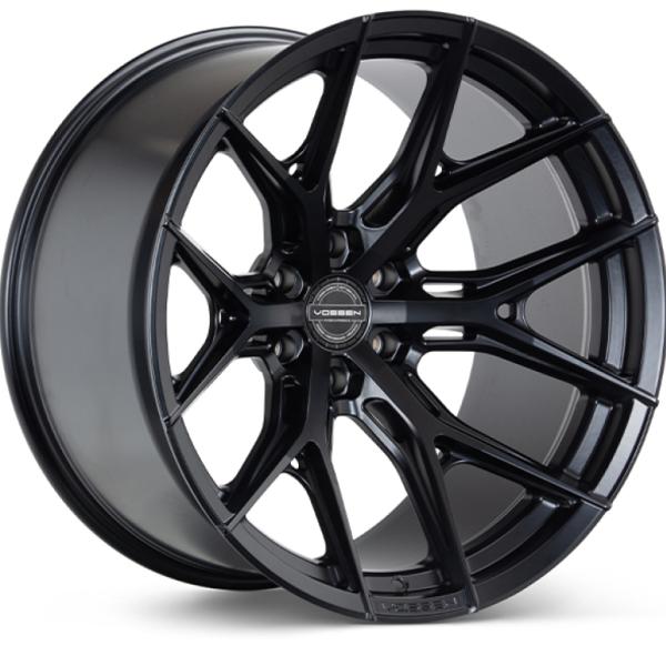 Vossen HF64-0F08