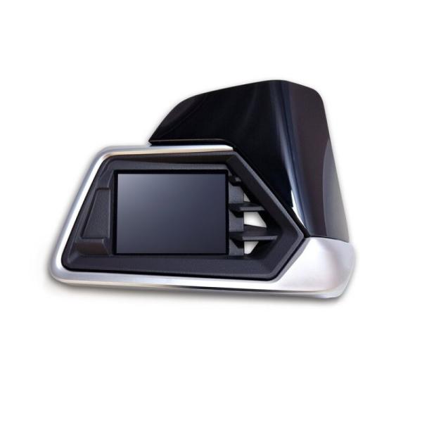 Wagner Tuning WT34069