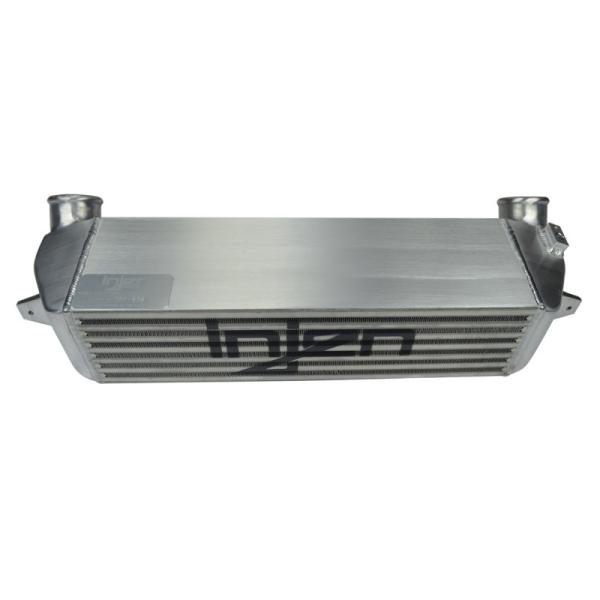 Injen FM9200I