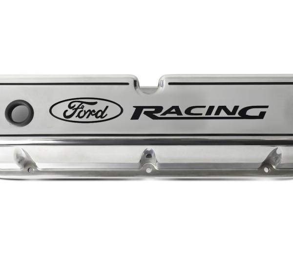 Ford Racing 302-001