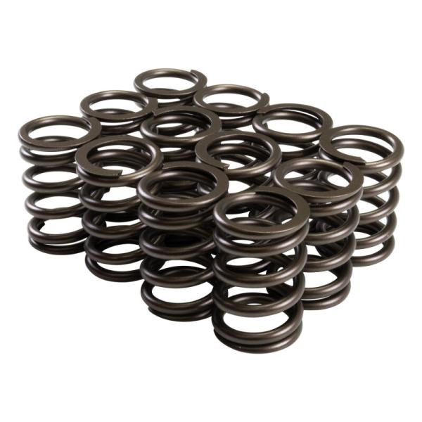 COMP Cams 26903-12