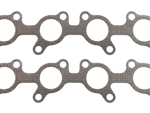 CG Exhaust Gaskets Cometic Gasket C5392HTS