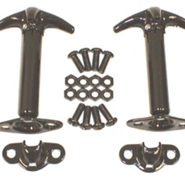 Rugged Ridge 11210.01