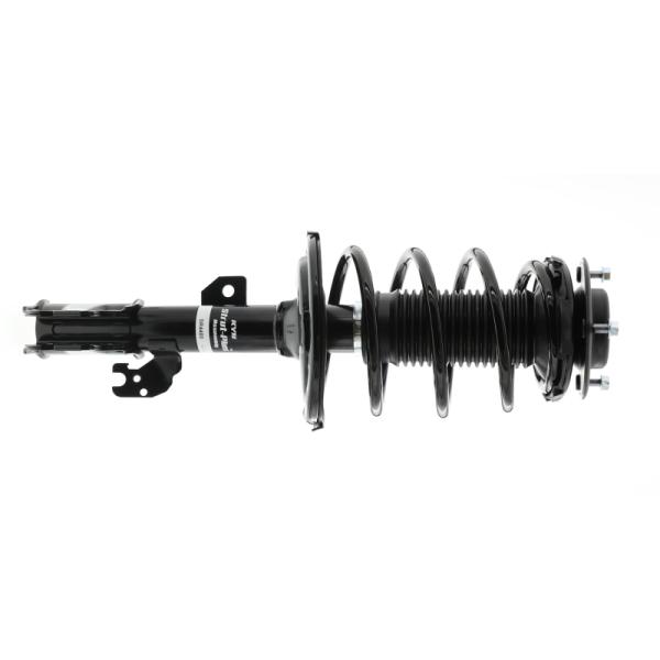 KYB SR4400
