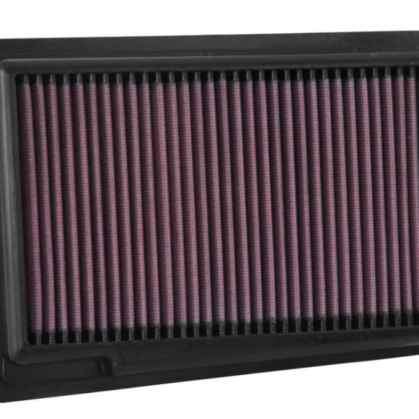 K&N Engineering 33-3087