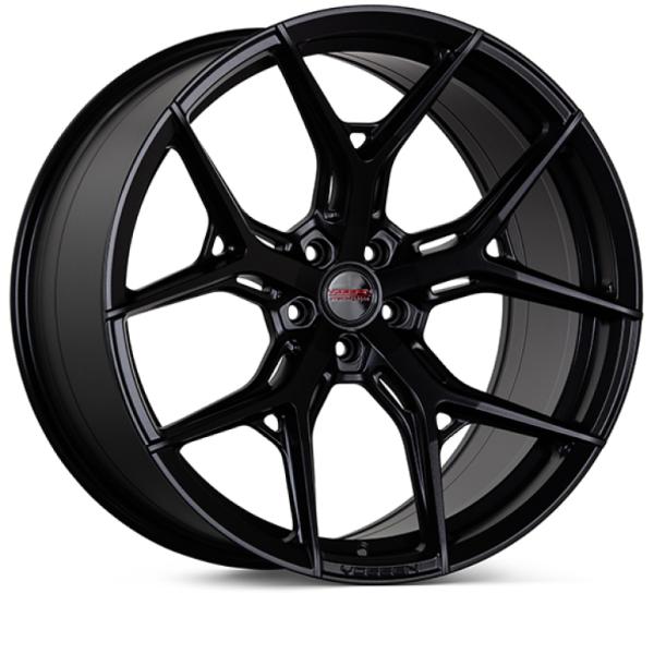 Vossen HF5-0C102