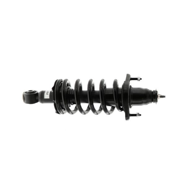 KYB SR4244