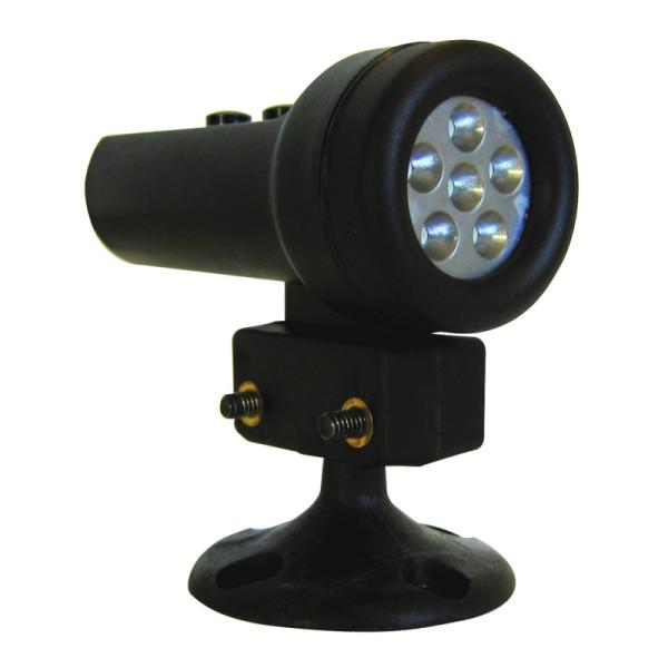 AutoMeter 5321