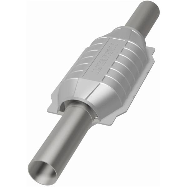 MAG Converter Direct Fit Magnaflow 23467