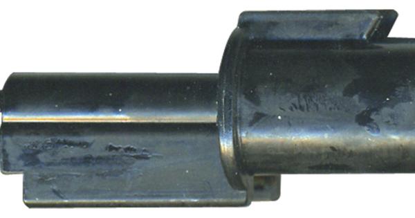 NGK Direct Fit Oxygen Sensors NGK 24109