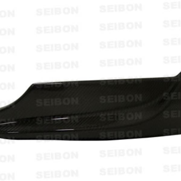 Seibon FL0405HDS2K-OE