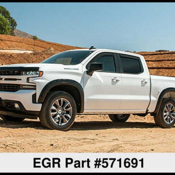 EGR 571691