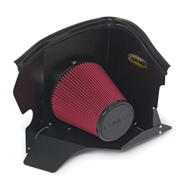 Airaid 401-141-1
