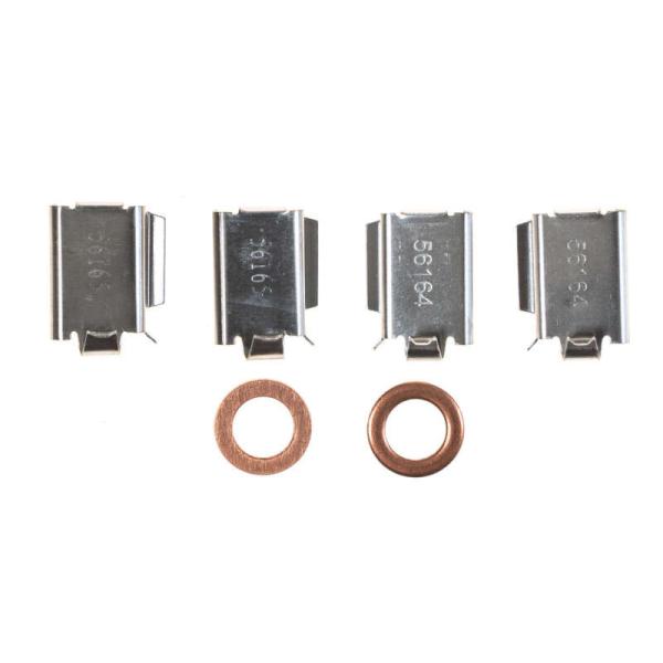 PowerStop L5080