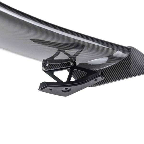 AND Rear Spoilers Anderson Composites AC-RS24FDMU-GT5