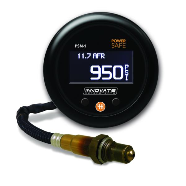 Innovate Motorsports 3893