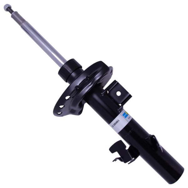 Bilstein 22-295651