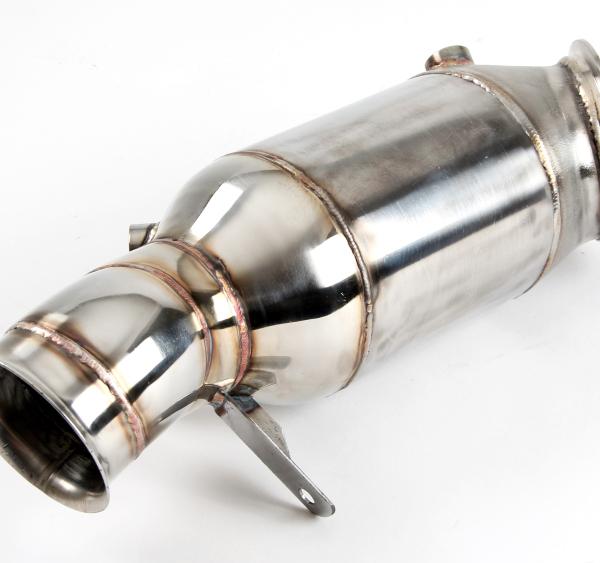 Wagner Tuning 500001013