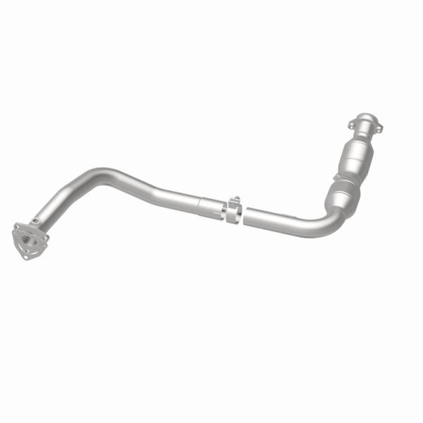 Magnaflow 21-716