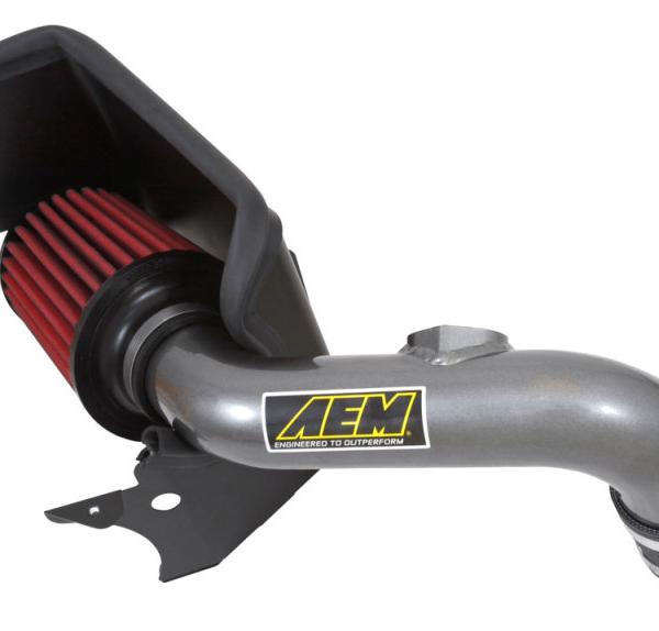 AEM IND Cold Air Intakes AEM Induction 21-788C