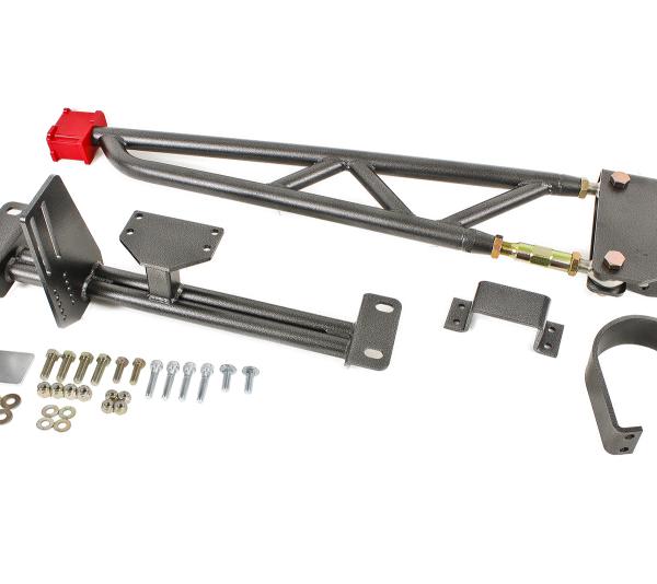 BMR Suspension TA011H