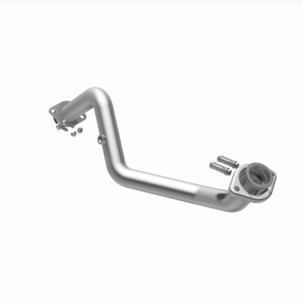 Magnaflow 107-0229