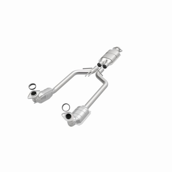 Magnaflow 23351