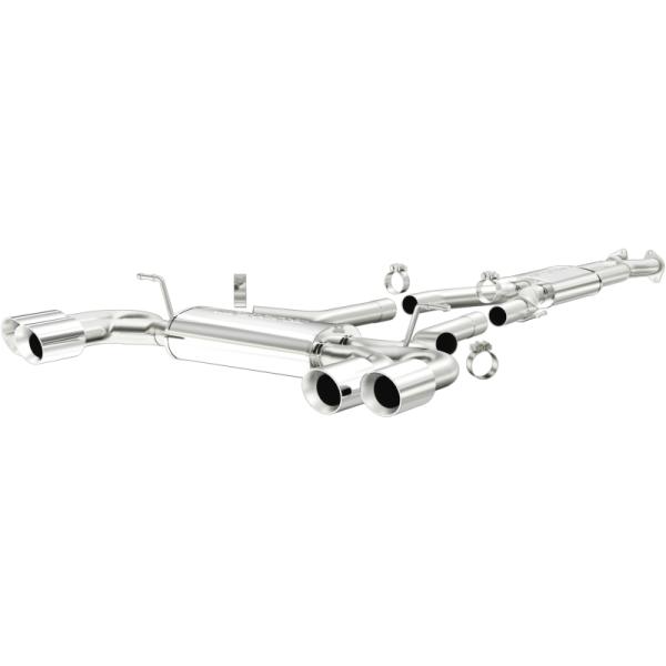 Magnaflow 16507