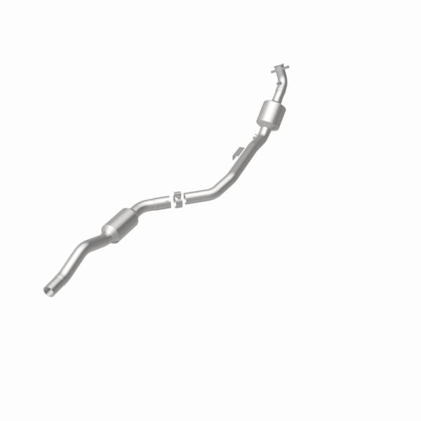 Magnaflow 51645