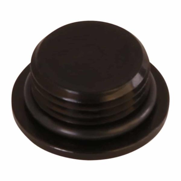 Aeromotive 15618