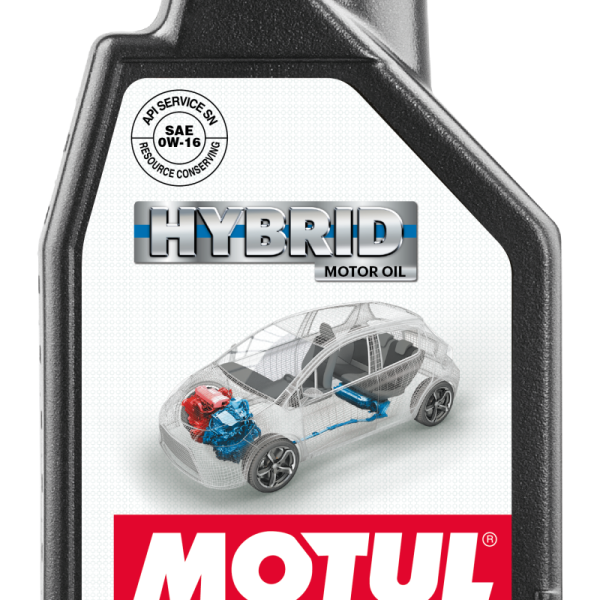 Motul 107153