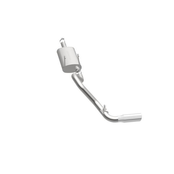 Magnaflow 16386