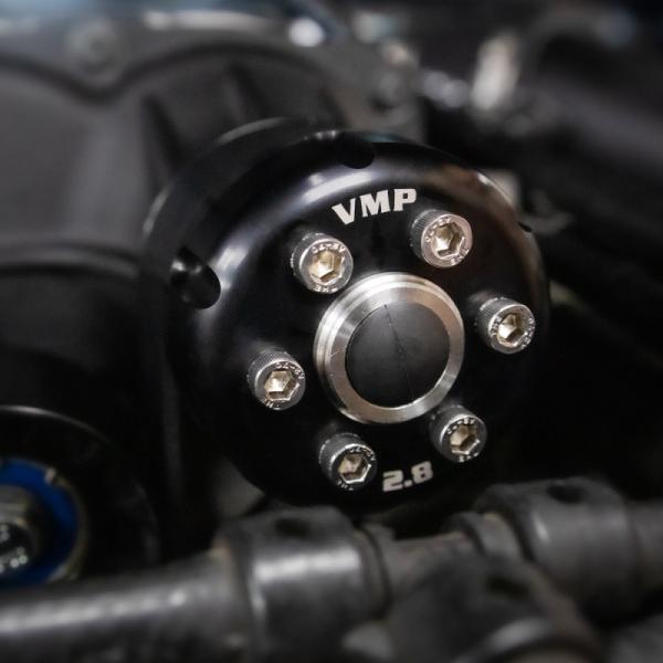 VMP Performance VMP-28-10-B