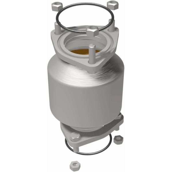 Magnaflow 51291