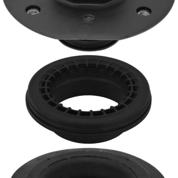KYB SM5728
