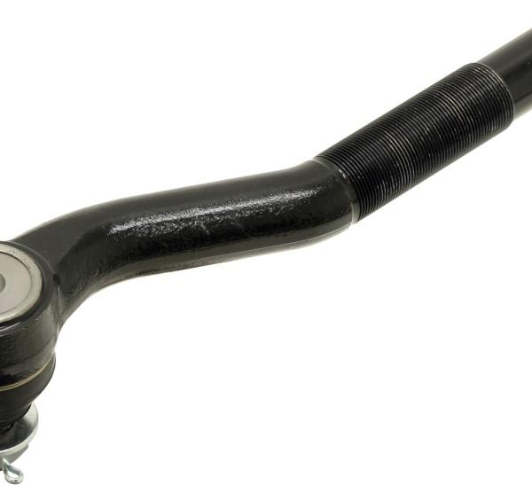 RockJock JK-9704TR-1