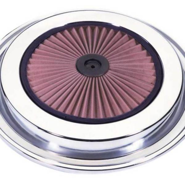 K&N Engineering 66-1201