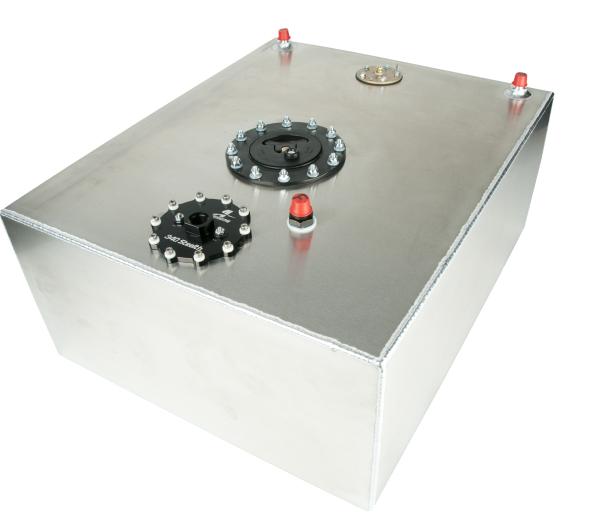 Aeromotive 18665