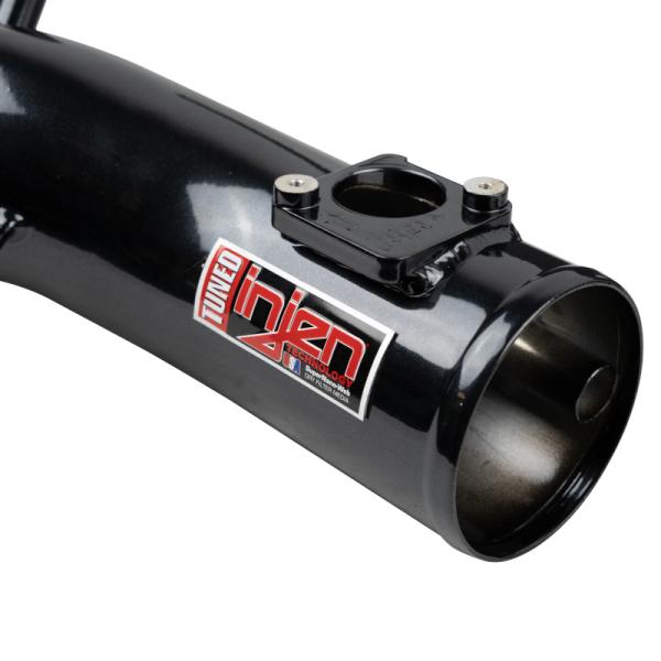 Injen SP2037BLK
