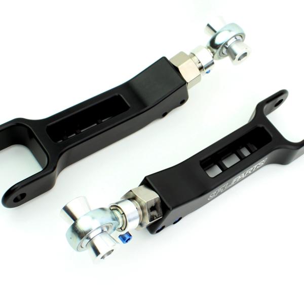 SPL Parts SPL RTR FRS