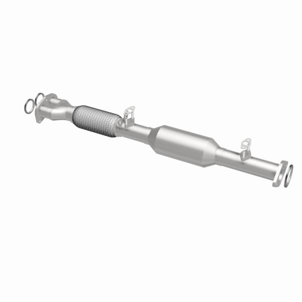 Magnaflow 23896