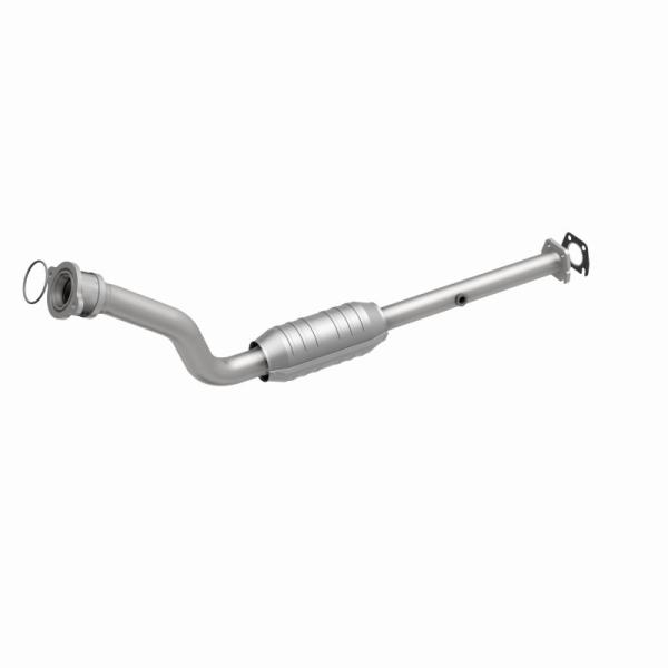 Magnaflow 23519
