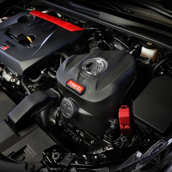 aFe 56-70065D