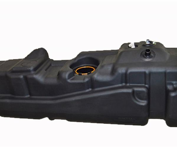 Titan Fuel Tanks 7021211