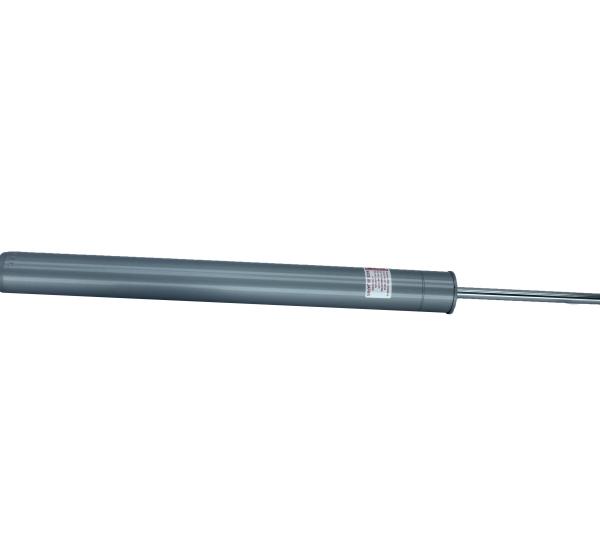 KYB 553386