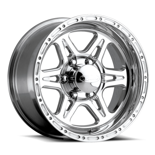 Raceline 886-79060