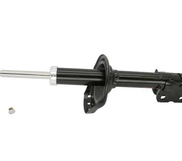 KYB 339225